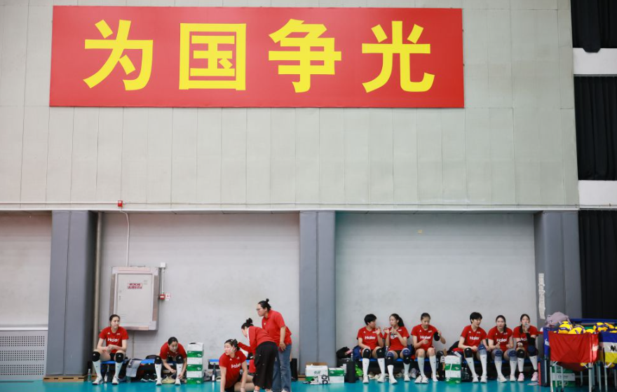 B体育官方APP下载，体育迷的不二选择