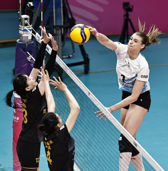 bsports官方的移动应用体验