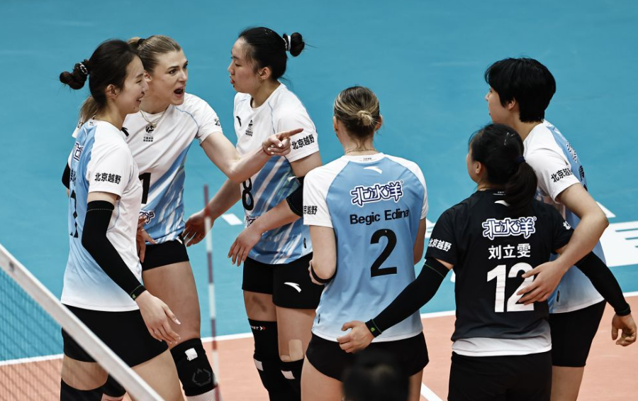 bsports网球技术提升与训练技巧