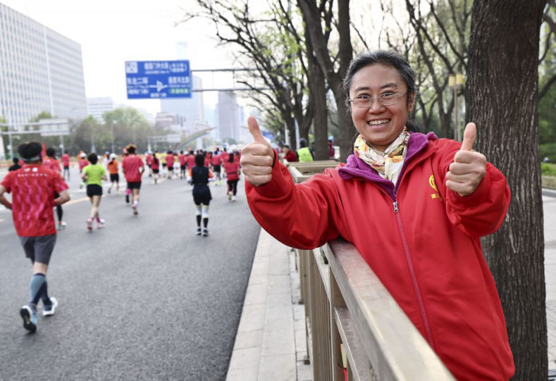 b体育彩票官网登录入口